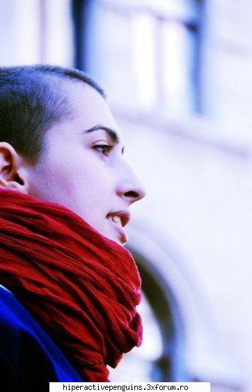Barfe :> - ancuuu - News Flash