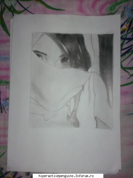 uuuu i like this topic 
geniala have some pics:d dar o sa pun my latest one .. sa vedem cn
