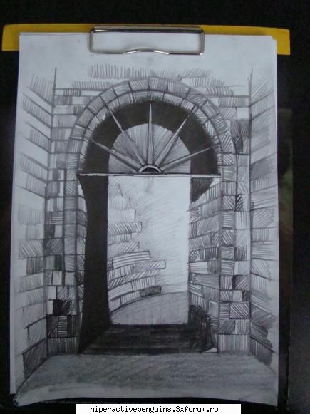Desene - Ozana - Art Gen