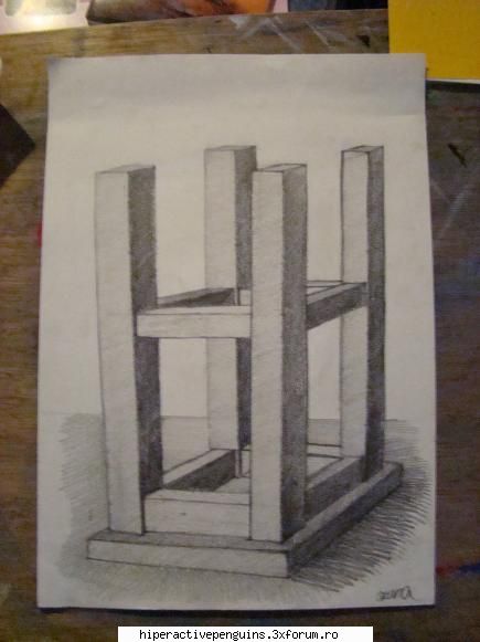 Desene - Ozana - Art Gen
