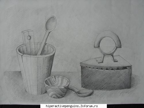 Desene - Ozana - Art Gen