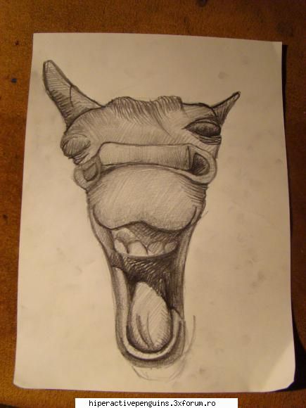 Desene - Ozana - Art Gen