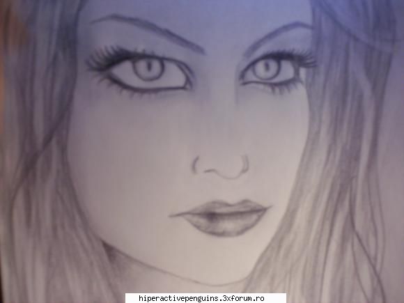 Desene - mishu - Art Gen