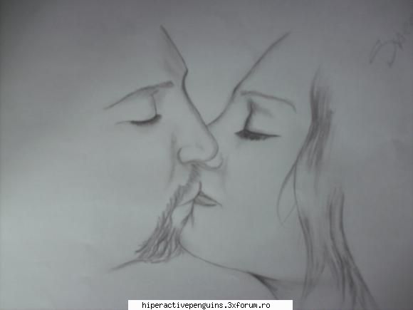 :) desene