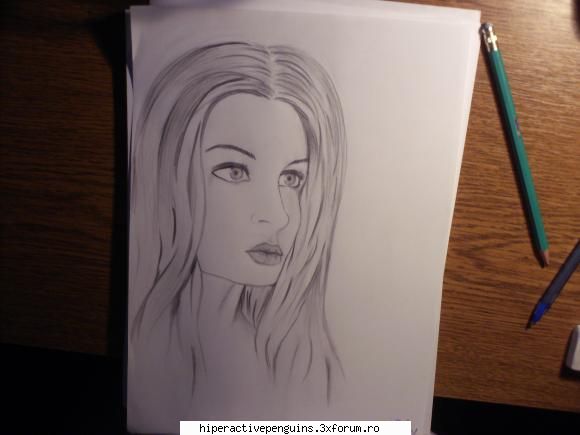Desene - mishu - Art Gen