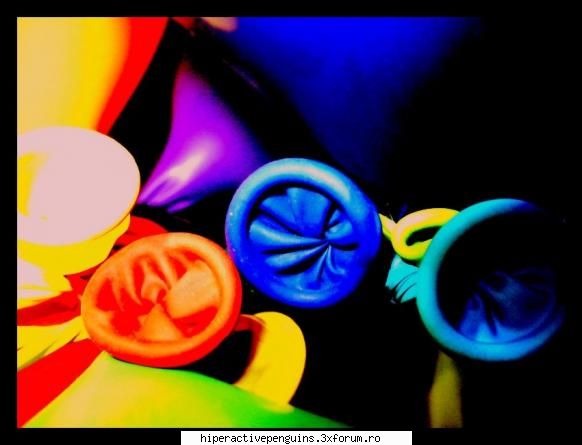 . deviantart - varianta noastra