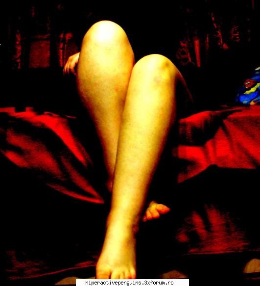 ;;) deviantart - varianta noastra