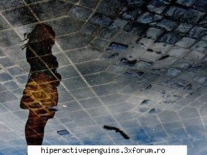 Deviantart - varianta noastra - )) o sa vin cu cea mai mare placere ;;) asadar o - Art Gen