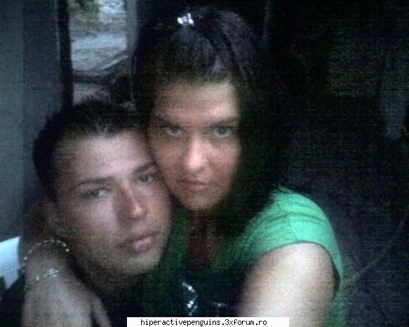 Tipe de pe Simpatie.Ro - Kre e femeia pana la urma??? - Photoooosss