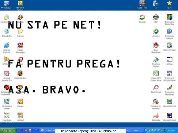 am gresit poza ancuuu :d
