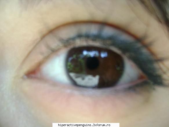 just another forum game....the next user stuff - my naked eye :>:>:> kinky ei?:> next user sa - Bla bla-uri