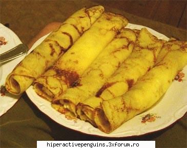 uite o poza tineti minte??? piperul a facut totul sa fie cu farmec  :limba: poze mai vechi sau de
