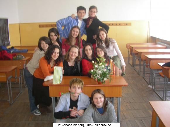 uah 8-> poze mai vechi sau de unde vreti voi