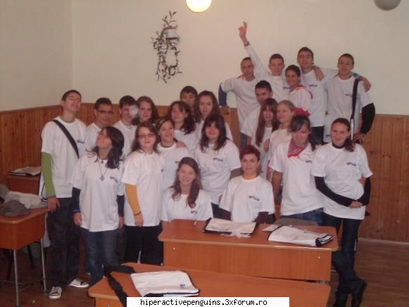 poze mai vechi sau de unde vreti voi - inundatie day :> - Photoooosss