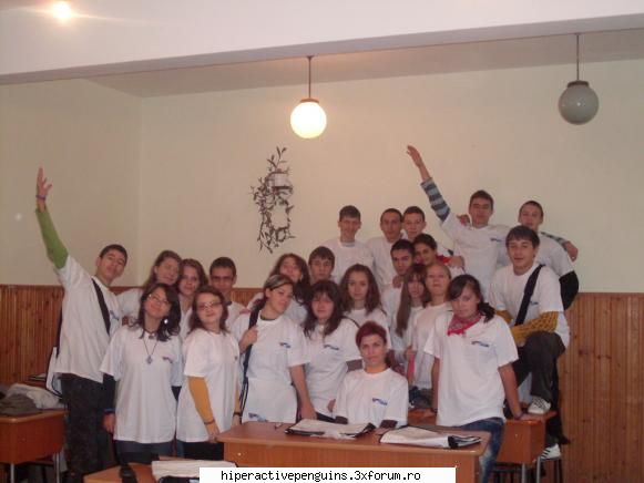 poze mai vechi sau de unde vreti voi - Mirus - Photoooosss