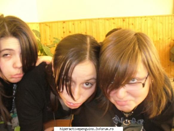 miru..nu cred sa fi spus eu asta :-? dar oricum..e smart dieea.. deci cred ca eu am spus-o totusi:-?