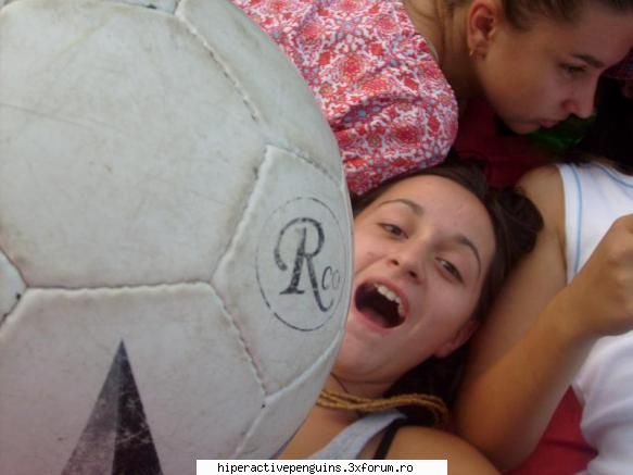 andra the football player :> poze mai vechi sau de unde vreti voi