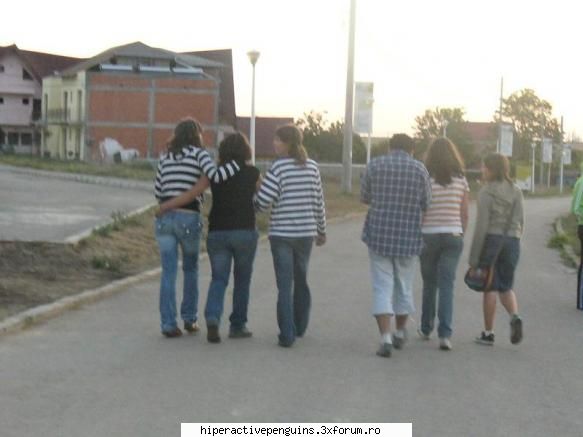 vila again poze mai vechi sau de unde vreti voi