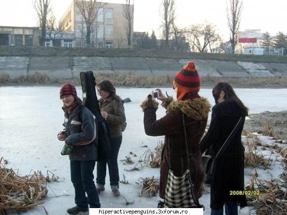 poze mai vechi sau de unde vreti voi - nu mergem inainte sau dupa revelion pe insula sa - Photoooosss