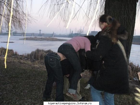 poze mai vechi sau de unde vreti voi - ioio - Photoooosss