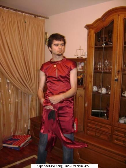 poze mai vechi sau de unde vreti voi - I FEEL PRETTY.... :)) .... ASTA E BOMBA... Pe - Photoooosss