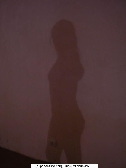 hey sexy :> poze mai vechi sau de unde vreti voi