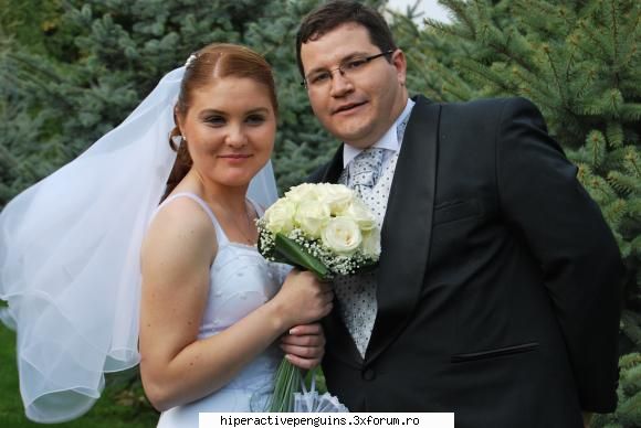 poze mai vechi sau de unde vreti voi - mai am doar 2 care nu sunt asa interesante, astea - Photoooosss
