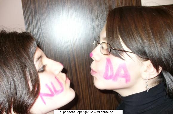 remember, adelina? poze mai vechi sau de unde vreti voi