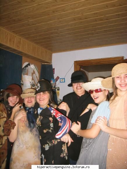 poze mai vechi sau de unde vreti voi - em - Photoooosss