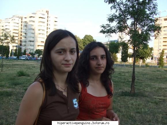 poze mai vechi sau de unde vreti voi - am eu o poza buna veche tare creca de prin - Photoooosss