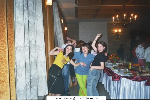 2004? poze mai vechi sau de unde vreti voi