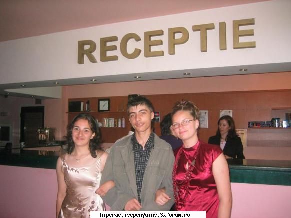 dar vai :)) poze mai vechi sau de unde vreti voi