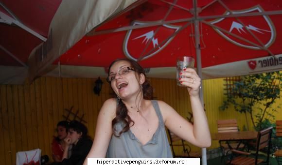 poze mai vechi sau de unde vreti voi - parca tin minte ceva... :-? - Photoooosss