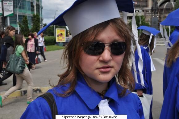 poze mai vechi sau de unde vreti voi - em - Photoooosss