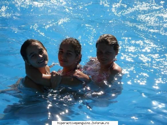 piscina 1. poze mai vechi sau de unde vreti voi