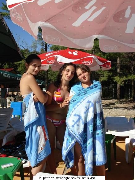 poze mai vechi sau de unde vreti voi - Dianaaa - Photoooosss