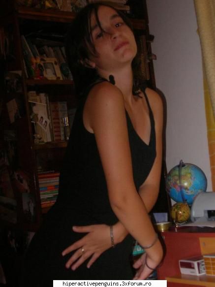 sexxy andra:> poze mai vechi sau de unde vreti voi
