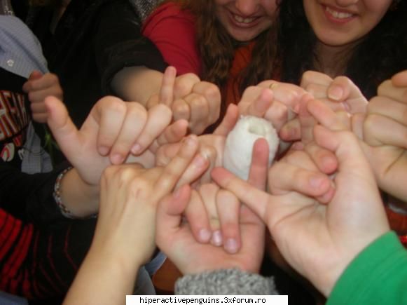 8 martie 2007 8-> poze mai vechi sau de unde vreti voi
