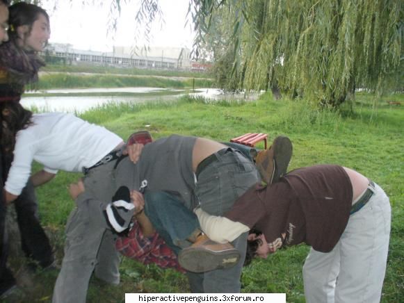 ce pozitie avea goanga = )) poze mai vechi sau de unde vreti voi