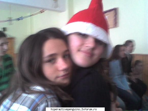 poze mai vechi sau de unde vreti voi - e dreptul meu sa fiu retard:D - Photoooosss