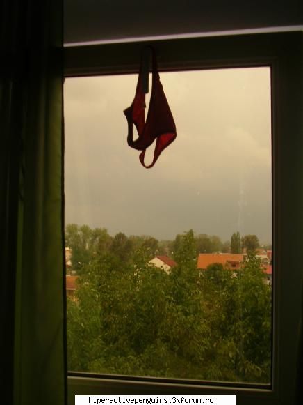 poze mai vechi sau de unde vreti voi - la mare..la soare :)) - Photoooosss