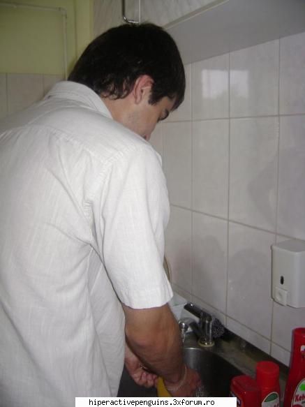 poze mai vechi sau de unde vreti voi - muhaha eu: uite un baiat din asta as vrea si eu - Photoooosss